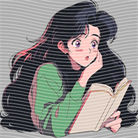 Japanese anime-JP 2461